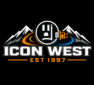 Icon West Corporation